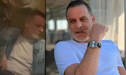 Ozan Güven'den Mehmet Aslantuğ’la gittiği mekândan dışarı çıkarılmasının ardından açıklama