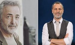 Ozan Güven'le aynı masadaydı: Mehmet Aslantuğ eleştirilere yanıt verdi