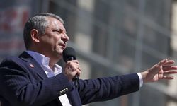 Özgür Özel: Kürdün Türke, Türkün Kürde ihtiyacı var
