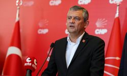 Özel Kılıçdaroğlu'nu aradı: Atandığı görevi üstlenmesini hiç beklemem