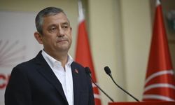 Özgür Özel: Artık iki CHP var, atanmış CHP ve seçilmiş CHP