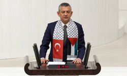 Özel: Sizde Filistin hassasiyeti yok, Trump korkusu var!