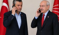 Özel ile Kılıçdaroğlu telefonda görüştü: Açıklama bekleniyor!