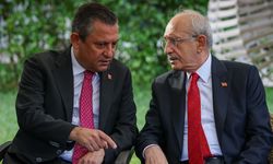 CHP'ye 'mutlak butlan' kararı... Kemal Kılıçdaroğlu, Özgür Özel'i arayacak