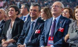 Kılıçdaroğlu ile görüşen Atik'ten dikkat çeken açıklama: Özgür Özel'e ikinci şok geliyor...