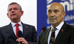 Özel Tunç Soyer'i ziyaret etti: Bu operasyon başarı hikayesi yazılmasın diye yapıldı