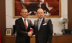 Etkin pişmanlık ifadeleri gündem olmuştu: Özkan Yalım’dan yeni hamle