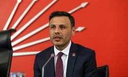 CHP İstanbul İl Başkanı Çelik'ten artan operasyonlara tepki: Haklılığımızdan eminiz!