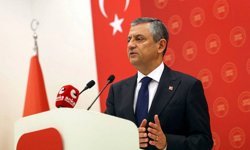 Özel'den seçim açıklaması: CHP savunmadan hücuma çıkıyor!