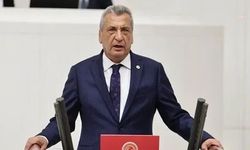 CHP’de butlan krizi: Hasan Öztürkmen için kesin ihraç talebi