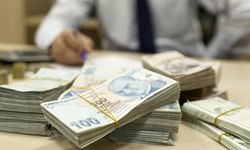 Temmuz'da asgari ücrete zam gelecek mi?