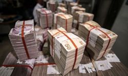 Türkiye yeniden gri listeye girebilir: CHP'li Akay'dan varlık barışında 'faiz sarmalı' uyası