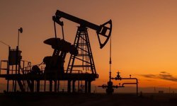 Hürmüz'de gerilim tırmandı: Petrol fiyatları yükseldi