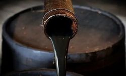 Dört kurumdan kritik uyarı: Petrol stoku tükeniyor!