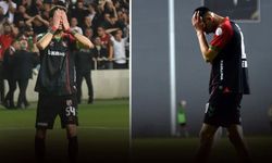 CHP’li meclis üyesinden Karşıyaka için 'play-off' isyanı!