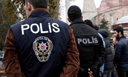 İzmir'de bayrama özel ek tedbirler
