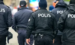 İçişleri Bakanlığı’ndan 64 ilde operasyon: 48 milyar 16 milyon TL değerindeki para ve mal varlığına el konuldu