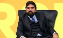 Rasim Ozan Kütahyalı gözaltına alındı!