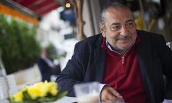 Muhtar'ın cenazesinin ardından Deniz Uğur çocuklarını paylaştı: Gurur duyuyorum