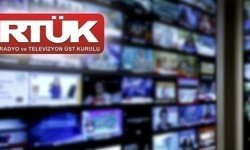 RTÜK'ten Anneler Günü reklamına inceleme
