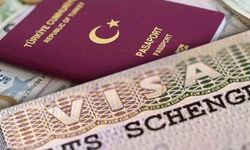 Schengen'de karaborsa krizi: Randevu dolandırıcılığı artıyor