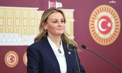 CHP’li Ösen’den AKP’ye turizm çıkışı: Ya şapkanızı önüne koyup radikal adımlar atarsınız ya da…