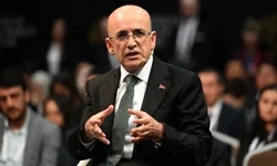 Bakan Şimşek’ten açıklama: İhracat arttı, ithalat sınırlı kaldı