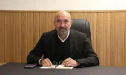Avukatı Murat Aydın duyurdu: Soyer’in ikinci kez tutuklandığı soruşturmanın savcısı bir kez daha değişti