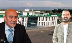 Murat Onkardeşler’in paylaşımına destek verdi… Soyer’den çarpıcı iddia: Tutuklamaların sebebi Cemil Tugay!