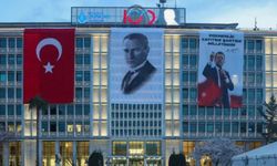 Vakıflar İstanbul'da Saraçhane'ye el koymak istiyor... Yarın sabah uyanınca İBB'de kalıp kalmayacağını bilmiyoruz