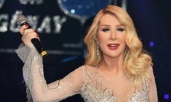 Seda Sayan'da yıllar sonra itiraf: Erol Köse'yi dövdüm, güzel dövdüm!