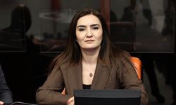 Varlık Barışı düzenlemesi Meclis'te: CHP'li Kılıç'tan 'kayıt dışı servet' vurgusu