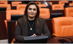 CHP'li Kılıç'tan 'birliktelik' çağrısı: Kimsenin Özel ve Kılıçdaroğlu'nu düşman etmeye hakkı yok