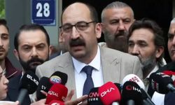 Danışmanı ilk kez konuştu: Kılıçdaroğlu’nun görevi dün itibarıyla başlamıştır