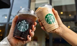 Starbucks CEO'sundan 9 dolarlık kahveye savunma