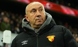 Stoilov'dan samimi itiraf: Avrupa hedefini koyduk maalesef başaramadık