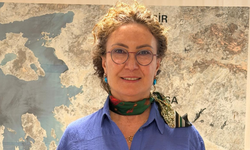 Prof. Dr. Şermin Tağıl: Süper El Nino'nun etkisi Türkiye'de sıcaklık rekorlarını kıracak