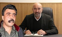 Soyer’den çarpıcı mektup: İçeriden ve dışarıdan saldırılara bilendim