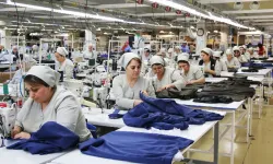 308 bin emekçi işini kaybetti, bakan sessiz kaldı