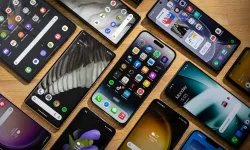 Akıllı telefon alacaklar dikkat: Yüzde 40 zam öngörülüyor