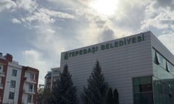 Eskişehir Tepebaşı Belediyesi’nden operasyon açıklaması