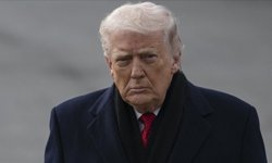 ABD, Avrupa menşeli otomobillere yüzde 25 gümrük vergisi uygulayacak: Trump kararını açıkladı