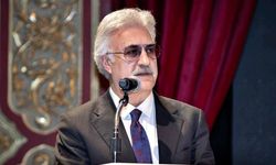 Tamer Karadağlı Antalya'da yuhalandı