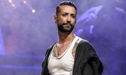 Tan Taşçı'dan operasyon açıklaması: Şaşkınım!
