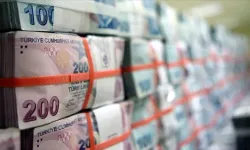 Taşınmaz sahiplerine kritik çağrı: Son tarih yaklaşıyor