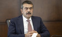 Ara tatiller kaldırılacak mı? Bakan Tekin'den açıklama...