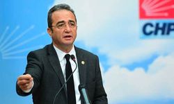 CAO Genel Koordinatörü Tezcan’dan Akın Gürlek tepkisi: Türkiye Cumhuriyeti tarihi hiç böyle bir şey görmedi!