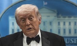 Trump'tan Küba'ya bir tehdit daha: Kısa sürede alırız!