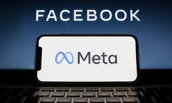 Erişim sorunları yaşanıyor... Facebook çöktü mü?