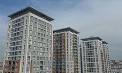 Site aidatlarında yeni dönem: Rakamları çoğunluk belirleyecek!